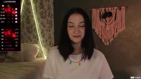 Alena online show from 01-16-25, 05:23