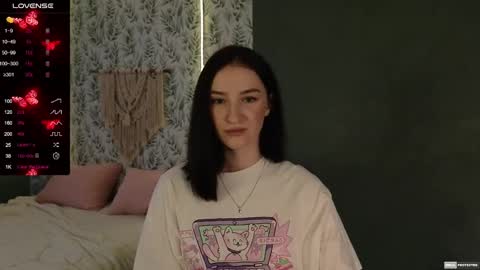 Alena online show from 02-20-25, 02:24