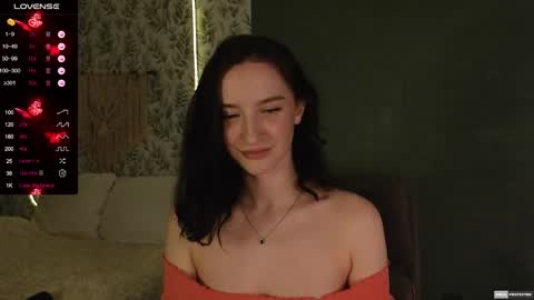 Alena online show from 03-10-25, 05:29