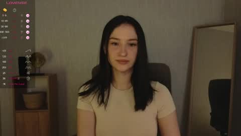 Alena online show from 05-04-26, 02:02