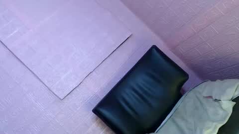 Kimmygirl online show from 12-28-24, 05:03