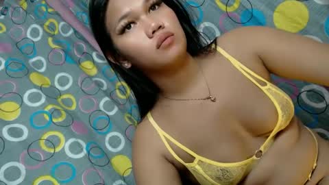 Kimmygirl online show from 01-19-25, 07:37