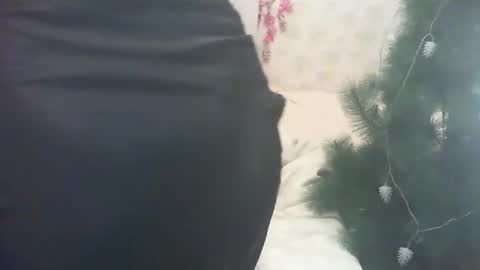 Snapshot of alenablack chatting on 12-05-24, 11:51 Luly online show from 12-05-24, 11:51