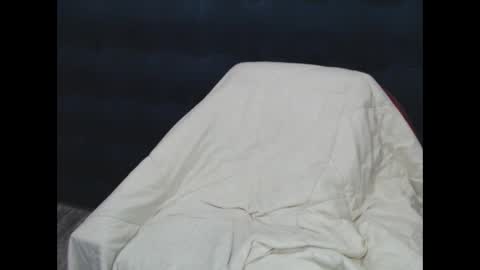 Snapshot of alenablack chatting on 01-26-25, 12:48 Luly online show from 01-26-25, 12:48