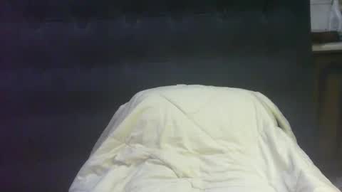 Snapshot of alenablack chatting on 02-06-25, 01:16 Luly online show from 02-06-25, 01:16