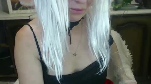 Snapshot of alenablack chatting on 03-03-25, 03:08 Luly online show from 03-03-25, 03:08