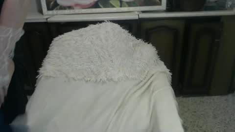 Snapshot of alenablack chatting on 03-06-25, 03:13 Luly online show from 03-06-25, 03:13