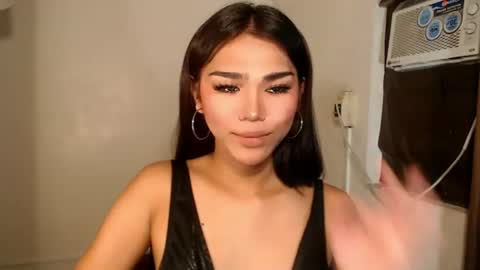 alenajones online show from 07-16-26, 08:48