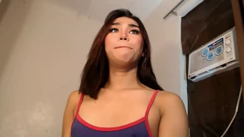 alenajones online show from 07-19-26, 10:02