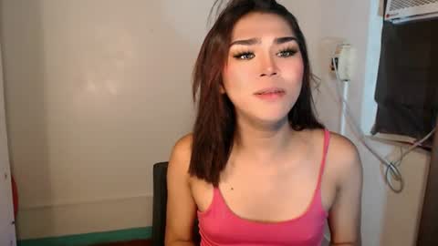 alenajones online show from 07-20-26, 10:12