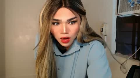 alenajones online show from 07-28-26, 12:40