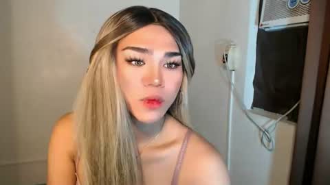 alenajones online show from 07-28-26, 10:31