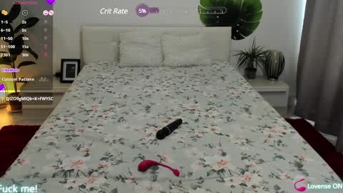 Snapshot of alenakeys chatting on 01-21-25, 12:29 AlenaKeys online show from 01-21-25, 12:29