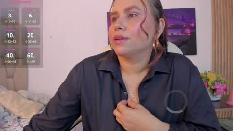 alennax online show from 04-25-26, 12:30