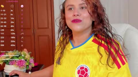 alennax online show from 04-26-26, 12:36