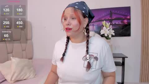 alennax online show from 05-15-26, 12:23