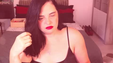 Alenni online show from 07-09-26, 02:59