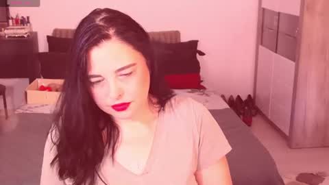 Alenni online show from 07-24-26, 03:04