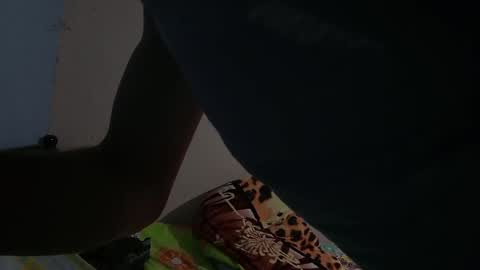 Alejandro online show from 12-19-24, 05:07