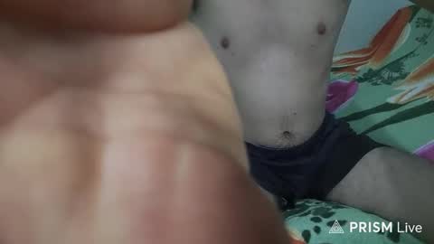 Alejandro online show from 11-27-25, 03:52