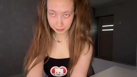 aleren_al online show from 04-30-26, 05:36