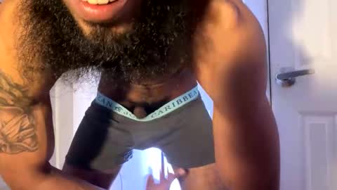 Snapshot of alesal0626 chatting on 03-03-25, 09:55 Bigduckandtwonuts online show from 03-03-25, 09:55