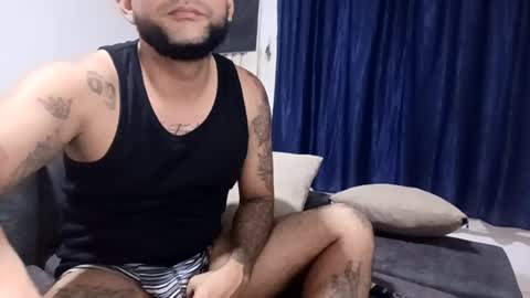 alesex010 online show from 07-29-26, 03:15