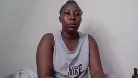 Noreen Kennth and Emilly online show from 02-11-25, 04:33