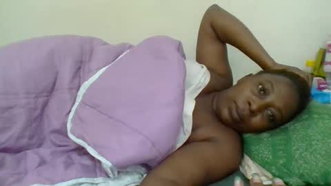 Noreen Kennth and Emilly online show from 02-14-25, 06:12