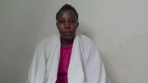 Noreen Kennth and Emilly online show from 02-20-25, 04:28