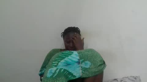 Noreen Kennth and Emilly online show from 03-03-25, 09:55