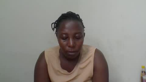 Noreen Kennth and Emilly online show from 03-04-25, 06:47