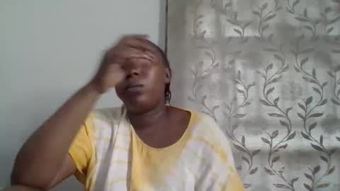 Noreen Kennth and Emilly online show from 09-13-25, 07:30