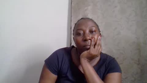 Noreen Kennth and Emilly online show from 09-20-25, 07:04