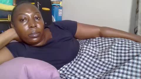 Noreen Kennth and Emilly online show from 09-21-25, 07:10