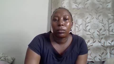 Noreen Kennth and Emilly online show from 09-22-25, 07:43