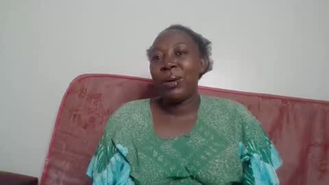 Noreen Kennth and Emilly online show from 11-16-25, 06:41