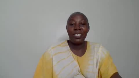 Noreen Kennth and Emilly online show from 11-23-25, 08:03