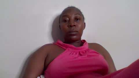 Noreen Kennth and Emilly online show from 01-11-26, 06:24