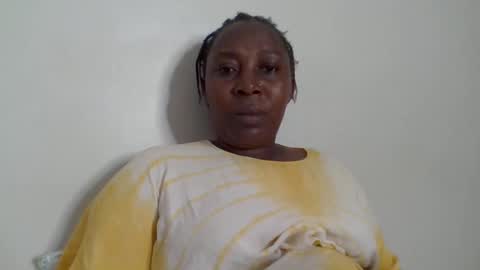 Noreen Kennth and Emilly online show from 02-05-26, 06:12