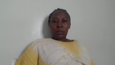 Noreen Kennth and Emilly online show from 02-08-26, 01:25