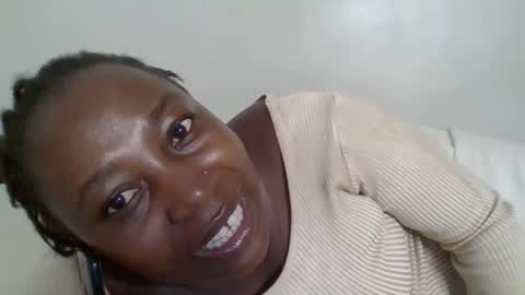 Noreen Kennth and Emilly online show from 02-21-26, 07:09