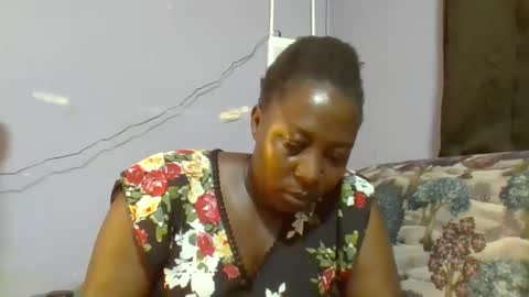 Noreen Kennth and Emilly online show from 04-30-26, 07:36