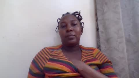 Noreen Kennth and Emilly online show from 05-31-26, 06:09