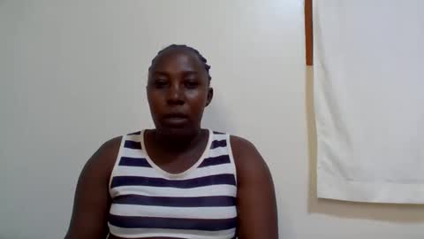 Noreen Kennth and Emilly online show from 06-10-26, 06:51