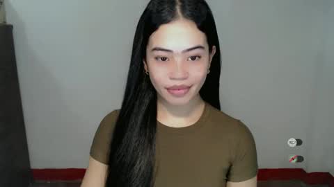 alesha_vibe_me online show from 01-07-25, 07:10