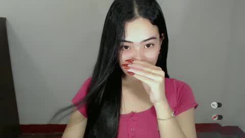 alesha_vibe_me online show from 01-08-25, 09:53