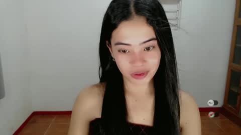 alesha_vibe_me online show from 01-12-25, 04:40