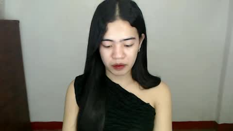 alesha_vibe_me online show from 01-15-25, 10:02