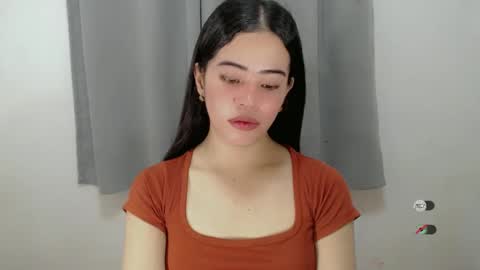 alesha_vibe_me online show from 01-16-25, 07:49